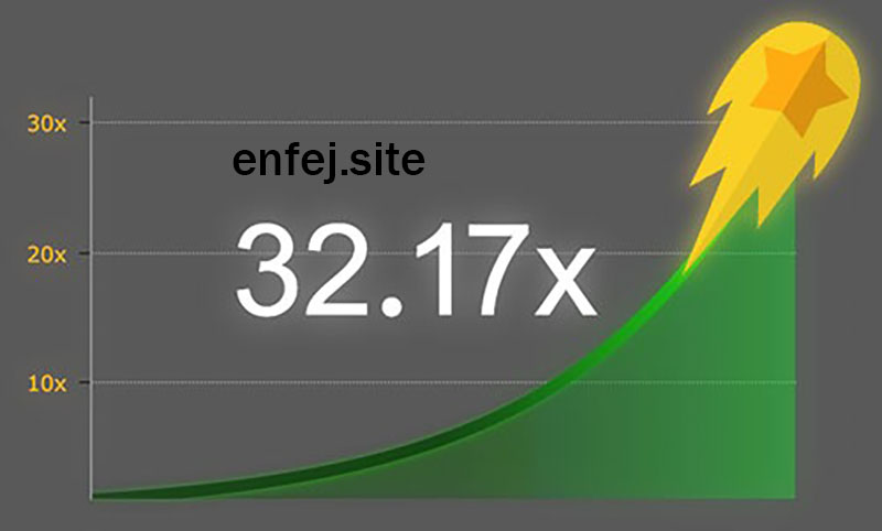 استراتژی عامل موفقیت در بازی انفجار