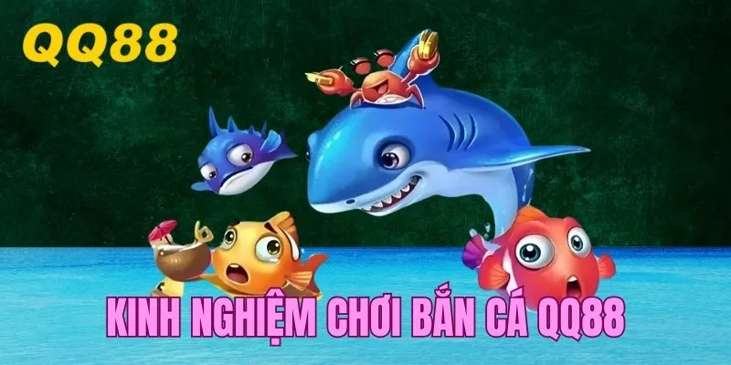 Kinh nghiệm chơi game hiệu quả, cam kết thắng lớn