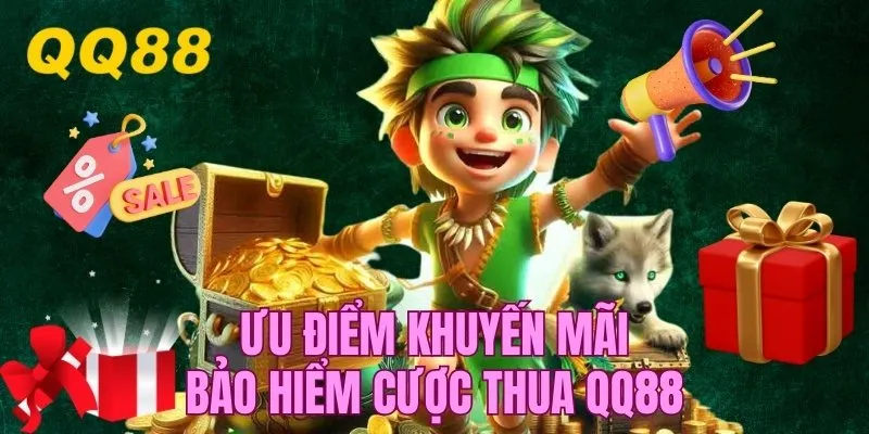 Ưu điểm lớn của sự kiện khuyến mãi thu hút hội viên
